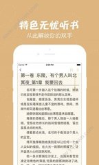 亚搏app登录官方入口